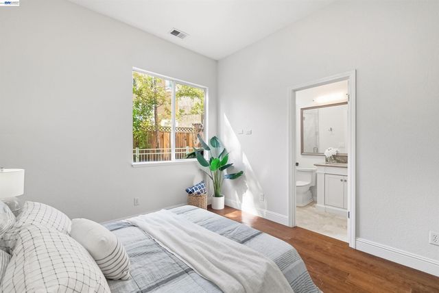 5226 Pisa Ct, San Jose, CA 95138