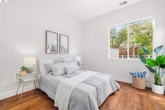 5226 Pisa Ct, San Jose, CA 95138