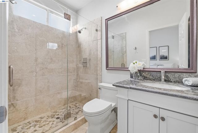 5226 Pisa Ct, San Jose, CA 95138