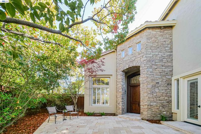 5226 Pisa Ct, San Jose, CA 95138