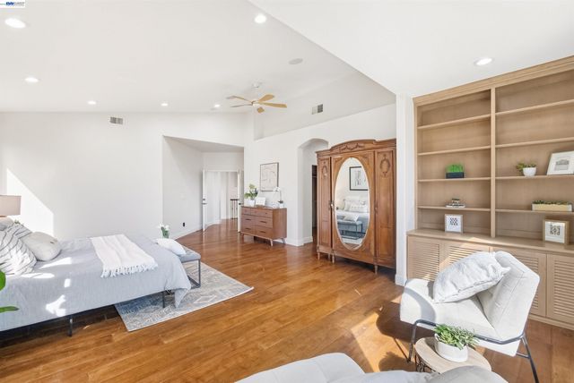 5226 Pisa Ct, San Jose, CA 95138