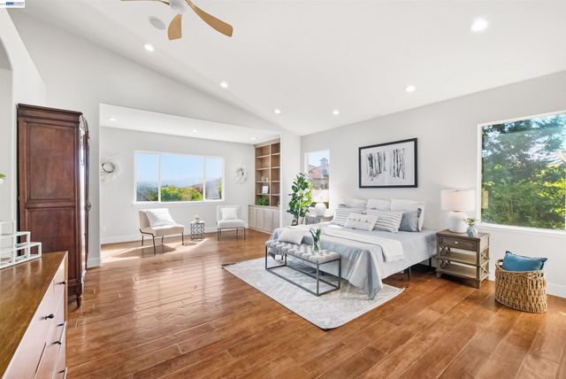 5226 Pisa Ct, San Jose, CA 95138