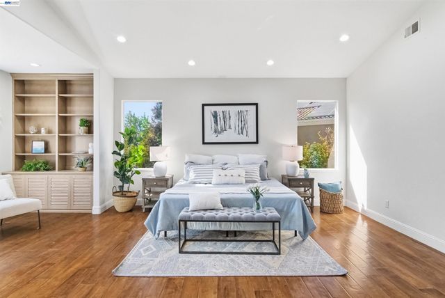 5226 Pisa Ct, San Jose, CA 95138