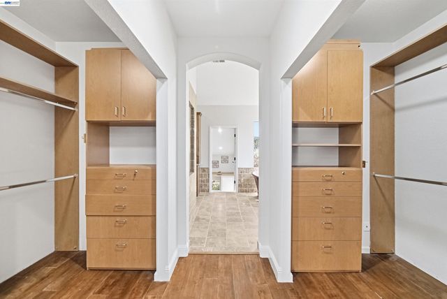 5226 Pisa Ct, San Jose, CA 95138