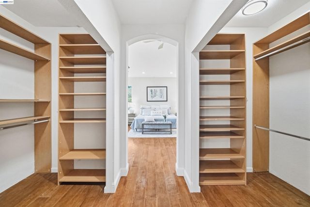 5226 Pisa Ct, San Jose, CA 95138