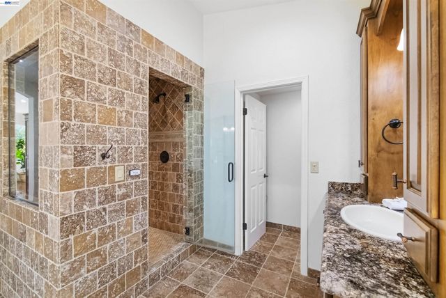 5226 Pisa Ct, San Jose, CA 95138