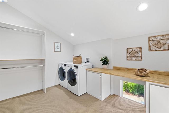 5226 Pisa Ct, San Jose, CA 95138