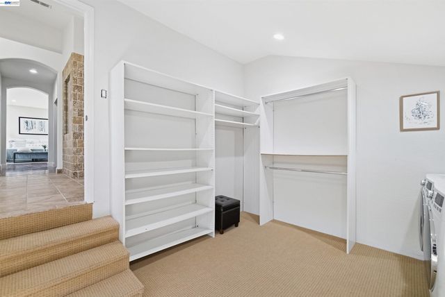 5226 Pisa Ct, San Jose, CA 95138