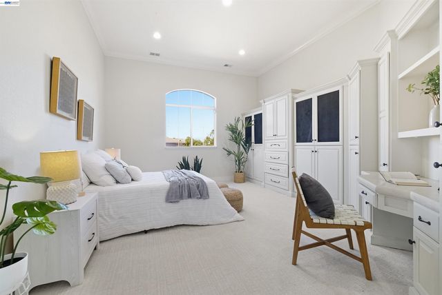 5226 Pisa Ct, San Jose, CA 95138