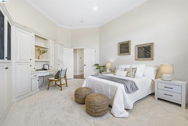 5226 Pisa Ct, San Jose, CA 95138