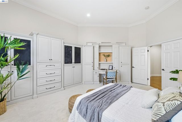 5226 Pisa Ct, San Jose, CA 95138