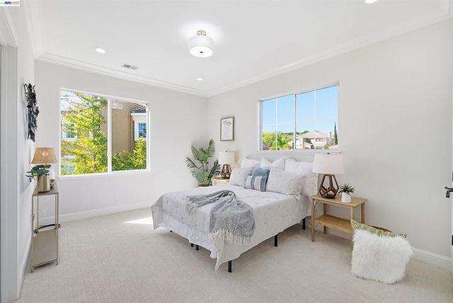 5226 Pisa Ct, San Jose, CA 95138