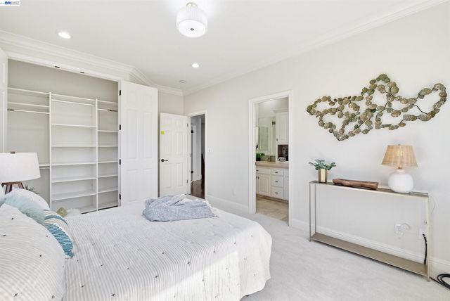 5226 Pisa Ct, San Jose, CA 95138