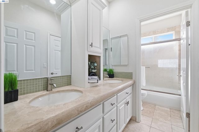 5226 Pisa Ct, San Jose, CA 95138