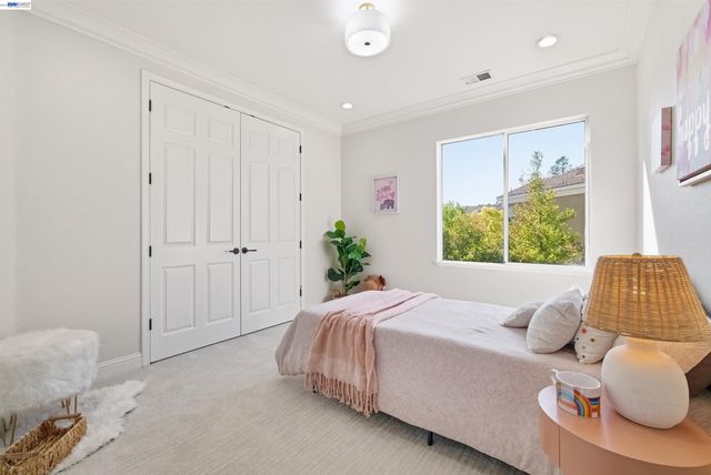 5226 Pisa Ct, San Jose, CA 95138