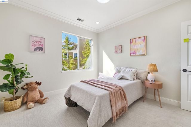 5226 Pisa Ct, San Jose, CA 95138