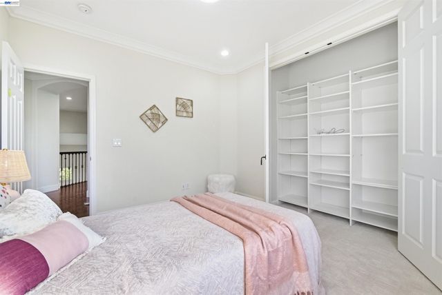 5226 Pisa Ct, San Jose, CA 95138