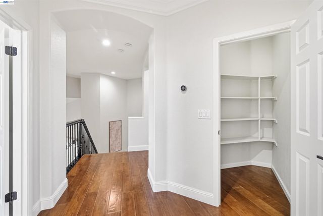 5226 Pisa Ct, San Jose, CA 95138