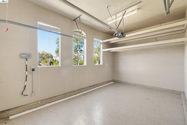 5226 Pisa Ct, San Jose, CA 95138