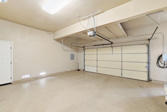 5226 Pisa Ct, San Jose, CA 95138