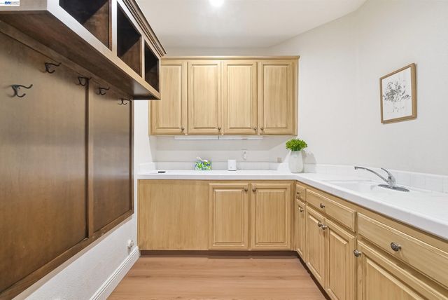 5226 Pisa Ct, San Jose, CA 95138