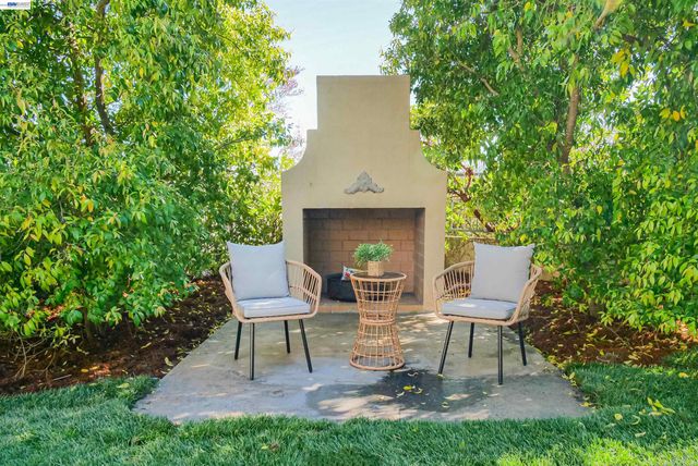 5226 Pisa Ct, San Jose, CA 95138