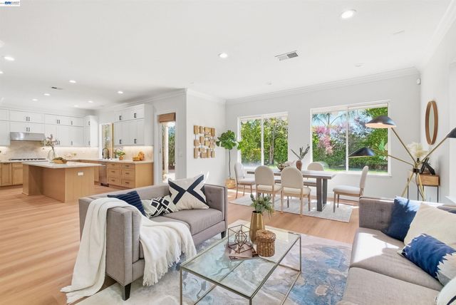 5226 Pisa Ct, San Jose, CA 95138