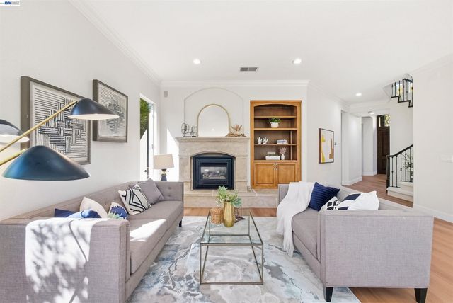 5226 Pisa Ct, San Jose, CA 95138