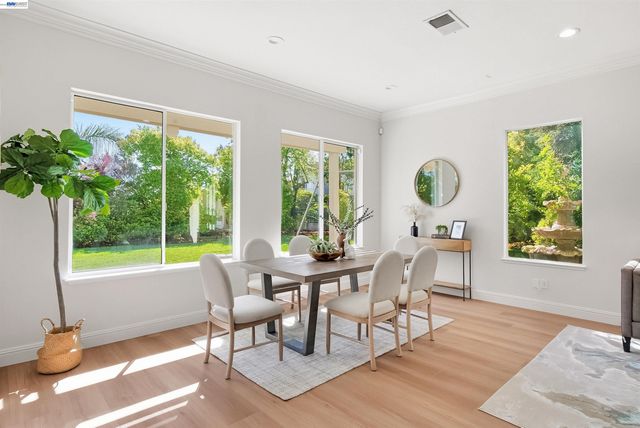 5226 Pisa Ct, San Jose, CA 95138