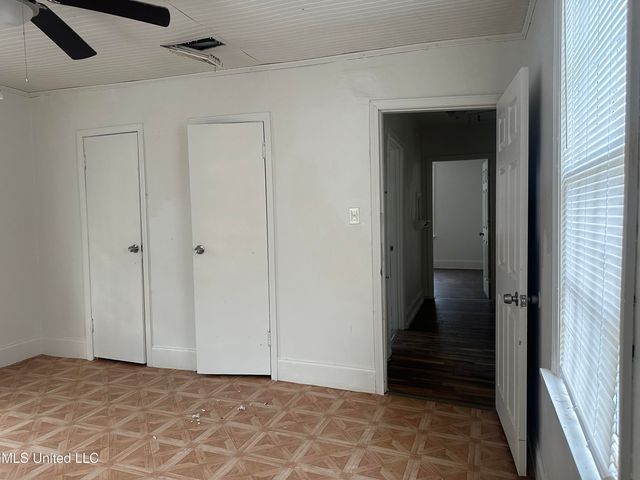 4413 Dixie Drive, Jackson, MS 39209