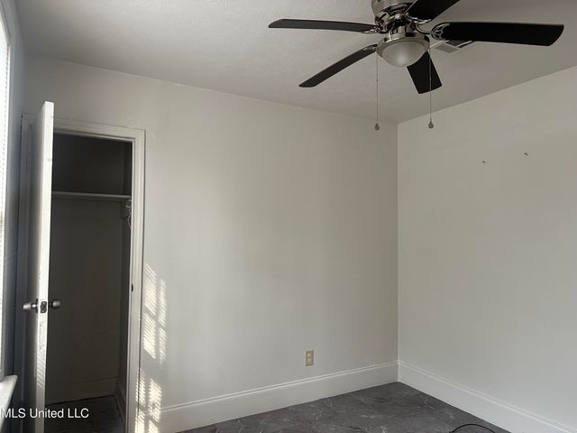 4413 Dixie Drive, Jackson, MS 39209