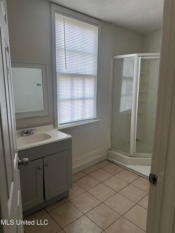 4413 Dixie Drive, Jackson, MS 39209