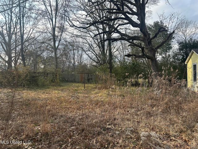 4413 Dixie Drive, Jackson, MS 39209