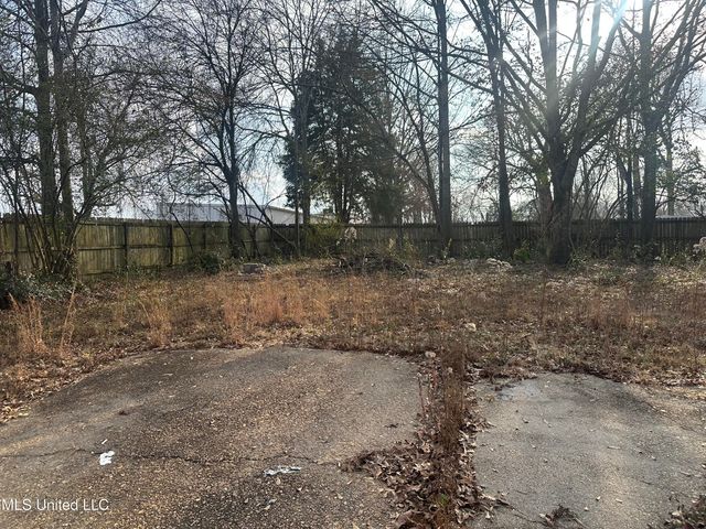 4413 Dixie Drive, Jackson, MS 39209