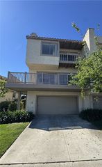 9 Hilltop, Rancho Palos Verdes, CA 90275