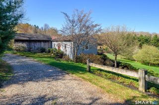 28 Poverty Hollow Road, Newtown, CT 06470