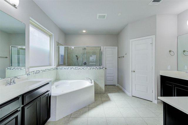 14926 Samuel Springs Lane, Houston, TX 77044