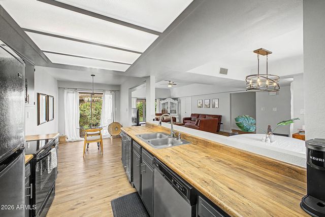 4525 N 66TH Street 102, Scottsdale, AZ 85251