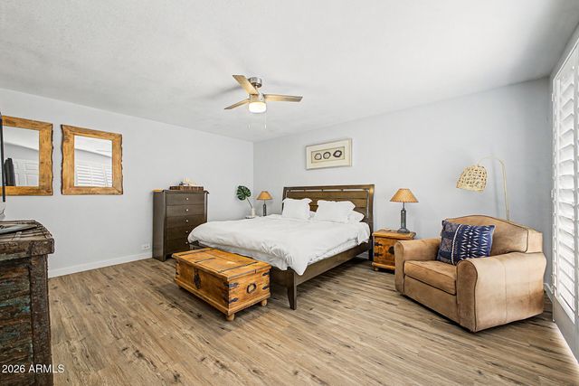 4525 N 66TH Street 102, Scottsdale, AZ 85251