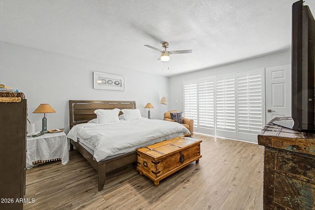 4525 N 66TH Street 102, Scottsdale, AZ 85251