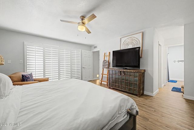 4525 N 66TH Street 102, Scottsdale, AZ 85251