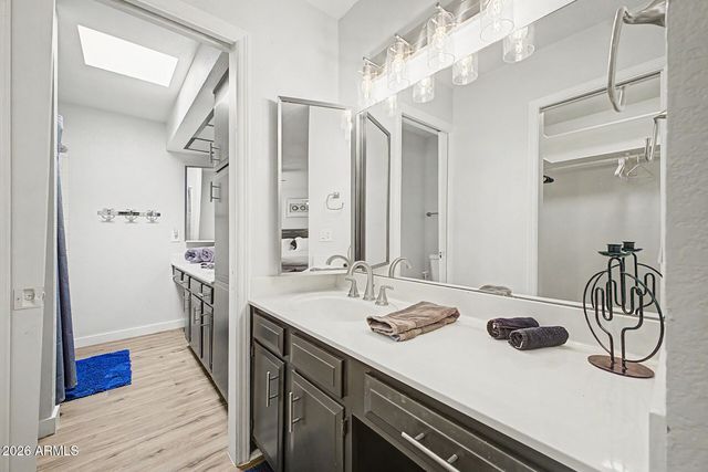 4525 N 66TH Street 102, Scottsdale, AZ 85251