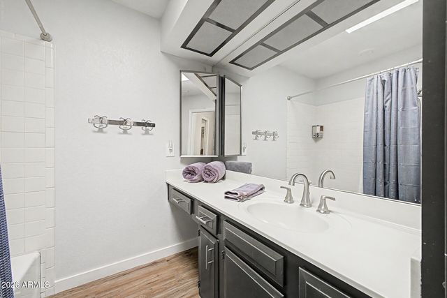 4525 N 66TH Street 102, Scottsdale, AZ 85251