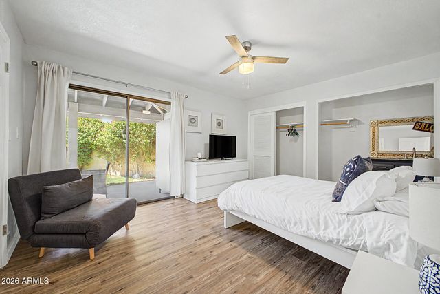 4525 N 66TH Street 102, Scottsdale, AZ 85251
