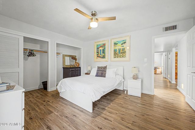 4525 N 66TH Street 102, Scottsdale, AZ 85251