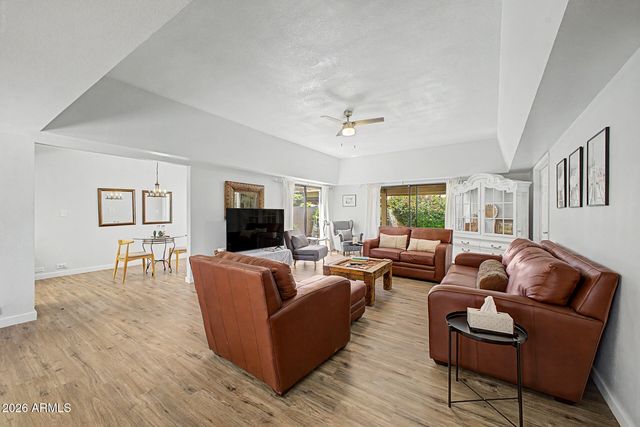 4525 N 66TH Street 102, Scottsdale, AZ 85251