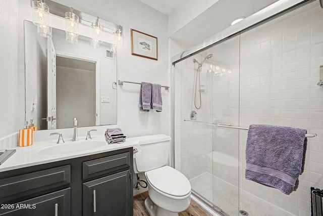 4525 N 66TH Street 102, Scottsdale, AZ 85251
