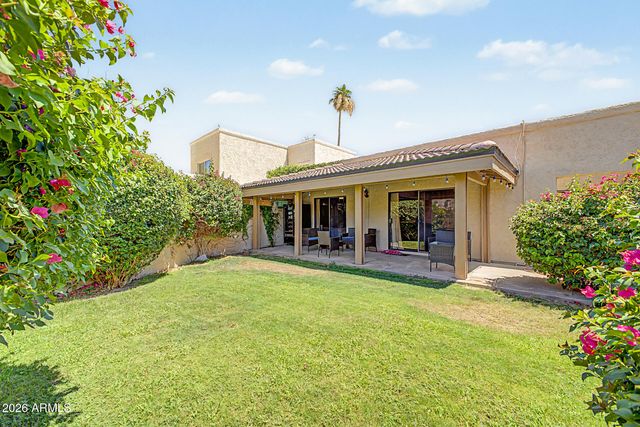 4525 N 66TH Street 102, Scottsdale, AZ 85251