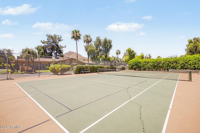 4525 N 66TH Street 102, Scottsdale, AZ 85251