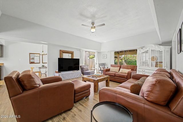 4525 N 66TH Street 102, Scottsdale, AZ 85251
